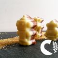 Cioccolatini