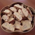 Cantucci toscani