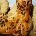 Le Befane Lucchesi....Ciao feste!!!