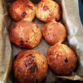 102 - Pangoccioli 1.2