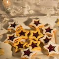 STELLINE DI FARRO