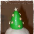 Albero di Natale