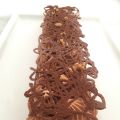 Fantastik Chococo Noisette Passion