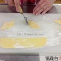 Lezione di cucina casalinga italiana del 20[...]