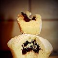 Bocconotti