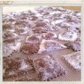 RAVIOLI AL CACAO CON RICOTTA AL PROFUMO[...]