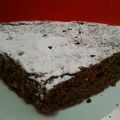 TORTA PAN DI STELLE VERSIONE I E UNA NUOVA[...]