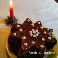 Stella Pandoro