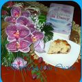 Colazione da Lory! ...ops... da Darcy! ;o) Con[...]