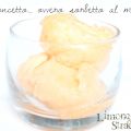 Variazione al melone PARTE II - Un po' meno[...]