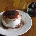 Mini zuccotti con ganache al cioccolato bianco[...]