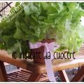 Insalate da cuocere