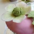 Di cupcake in cupcake