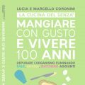 La Cucina del Senza: Mangiare con Gusto e[...]