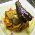  Fior di crespella Kamut e Rosmarino con[...]