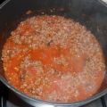 Ragù Dukan Fase crociera!Meat sauce Dukan![...]