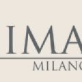 DIVISSIMA - Il tuo Intimo da sogno