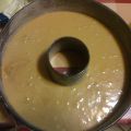 Ciambella allo yogurt