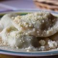 Tortelli di San Giovanni per quanti modi di[...]