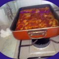 PASTA AL FORNO CLASSICA
