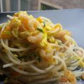Interantional Monday: la cucina giapponese