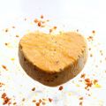 SEMIFREDDO AL TORRONCINO... PER FESTEGGIARE S.[...]