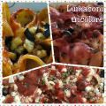 LUMACONI TRICOLORE