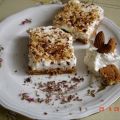 Falsa Cheesecake allo Yogurt greco e frutta[...]