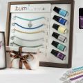 TUMY: SEMPLICEMENTE FASHION!