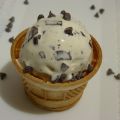 Gelato alla stracciatella