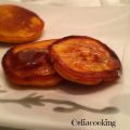 Rifatte senza glutine: blinis alla zucca,farina[...]