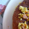 La torta di Giovanna...il senso di una giocata[...]