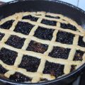 la crostata di nonna Luisa