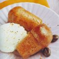 Babà Mignon