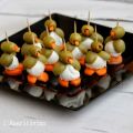 Pinguino l'aperitivino