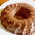 MARQUISE AL CIOCCOLATO