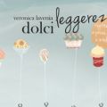 Dolci leggerezze