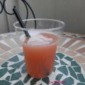 APERITIVO ANALCOLICO ALLA FRUTTA