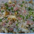 RISO ALLA CANTON-ENZA!!!!!!