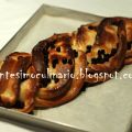 Torta Angelica delle Sorelle Simili ovvero …[...]