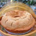 Ciambellone alto, ciccione e inzuppone...[...]