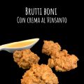 Bruttiboni o mandorlati di San Clemente con la[...]