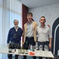 A BEVIAMOCI SUD I SEMINARI ASSOVINI SICILIA SUI[...]