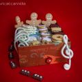 Biscotti di Natale