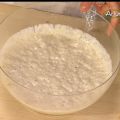 Ciabatta con poolish