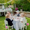 Kids party
