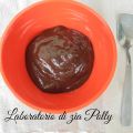 Lo sapete che si può fare un finto gelato che[...]