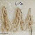 { Dettagli d'arredo insoliti } { Heart Home Mag[...]