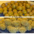 Olive all' ascolana
