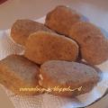 mozzarella ripiena